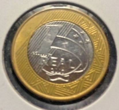 Show-Off-Your-Bi-Metallic-Coins-World-Wide