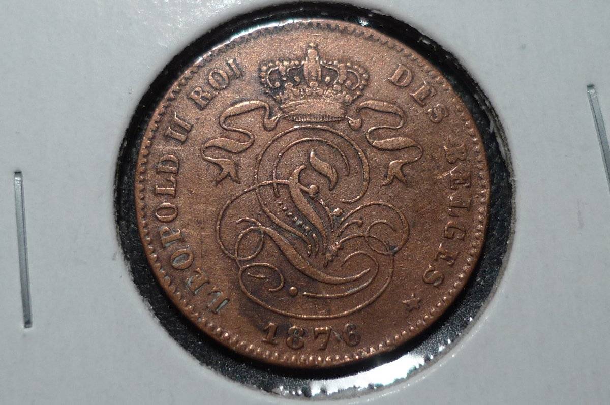 Post-Your-Lion-Coins!