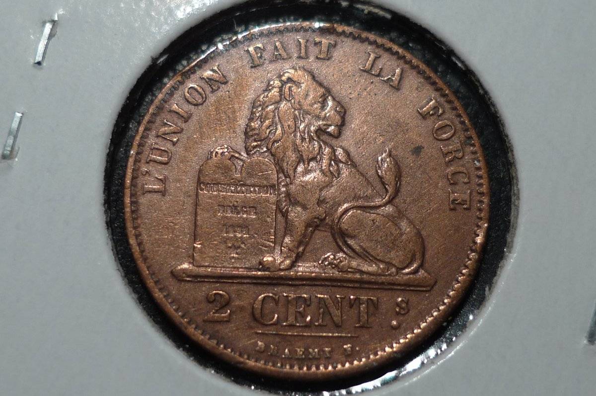 Post-Your-Lion-Coins!