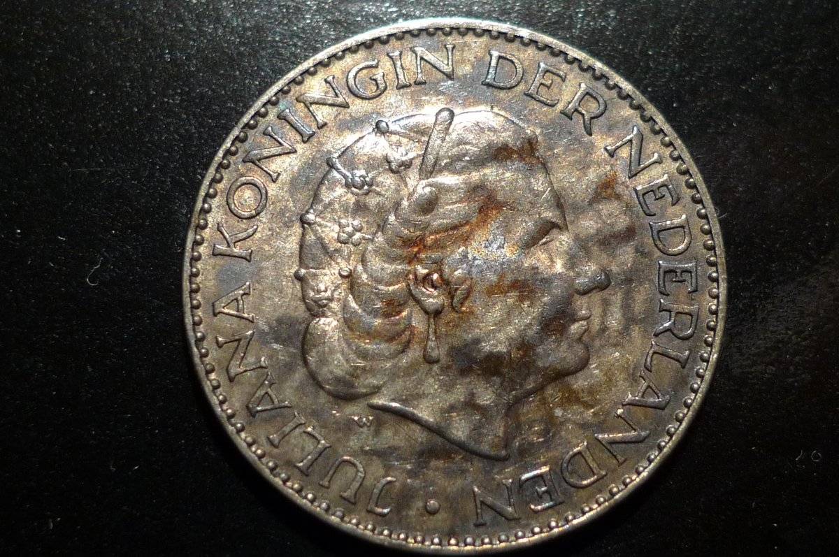 Post-Your-Lion-Coins!