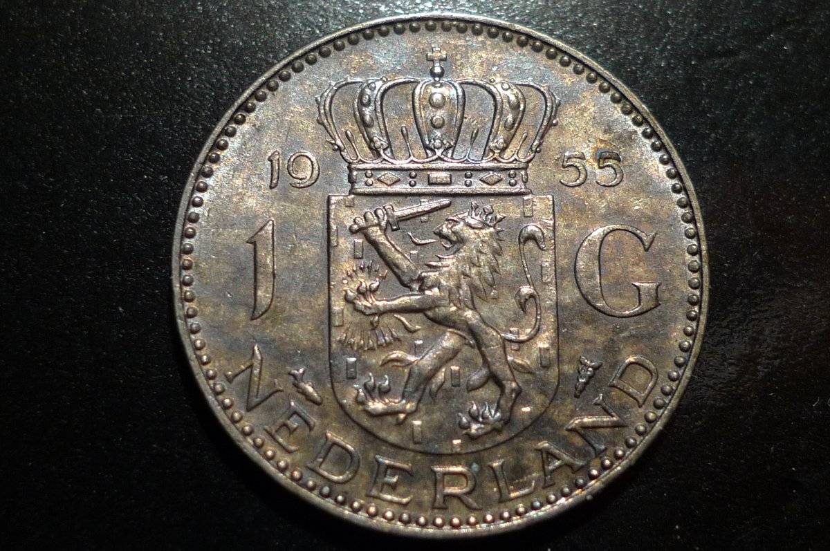 Post-Your-Lion-Coins!