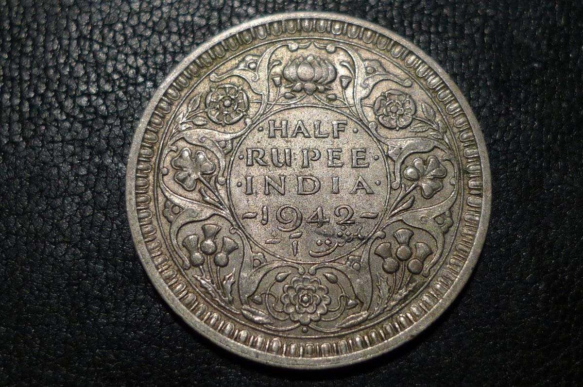 Post-Your-Coins-From-India!