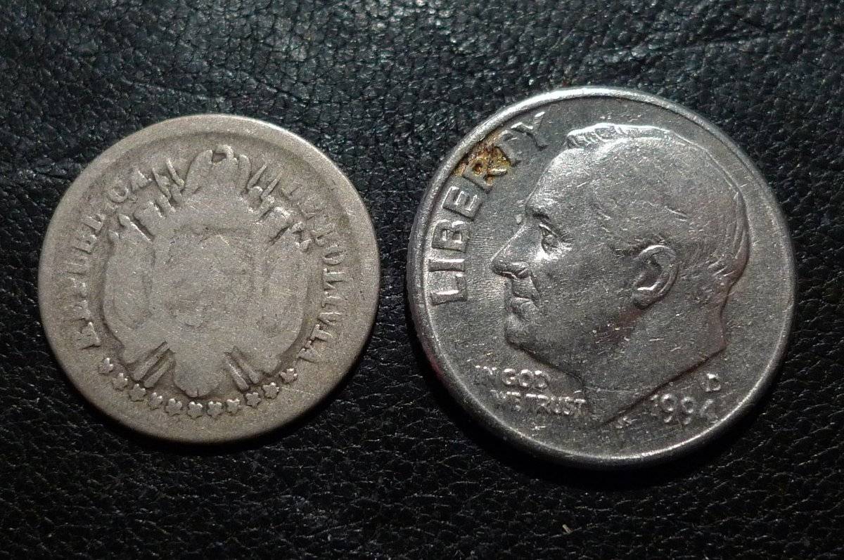 Post-Your-Tiny-Coins!
