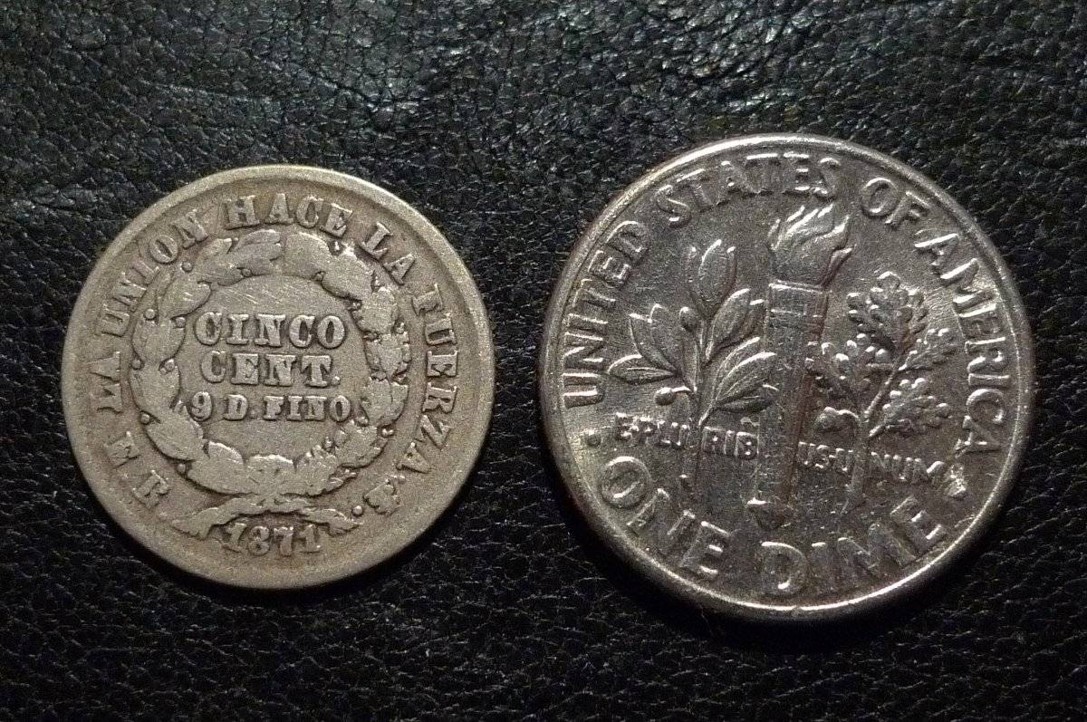 Post-Your-Tiny-Coins!