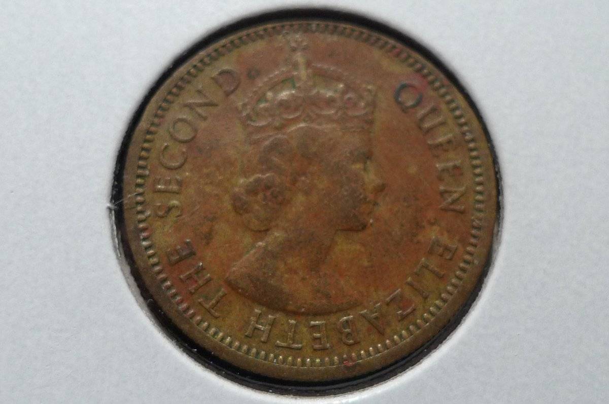 Post-Your-Coins-Depicting-Sailing-Ships