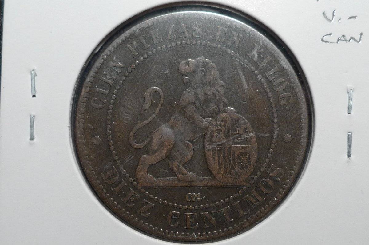 Post-Your-Lion-Coins!