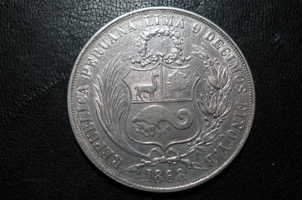 Post-Your-Sun-Face,-Sunrise,-Or-Sunset-Coins!