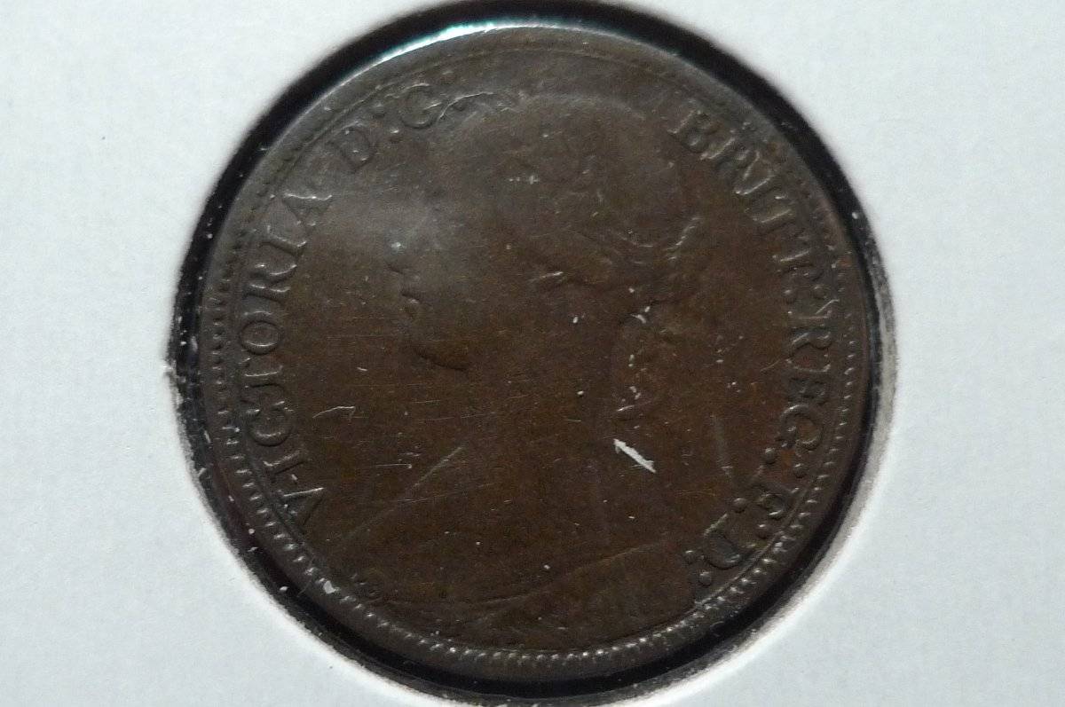 Post-Your-Coins-Depicting-Sailing-Ships