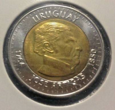 Show-Off-Your-Bi-Metallic-Coins-World-Wide