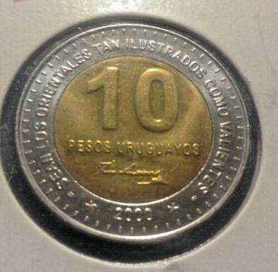 Show-Off-Your-Bi-Metallic-Coins-World-Wide