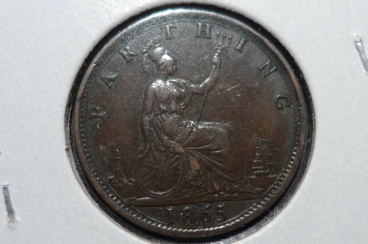 Post-Your-Coins-Depicting-Sailing-Ships