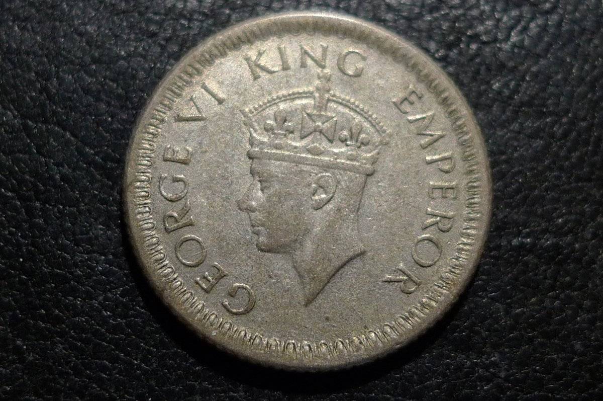 Post-Your-Coins-From-India!