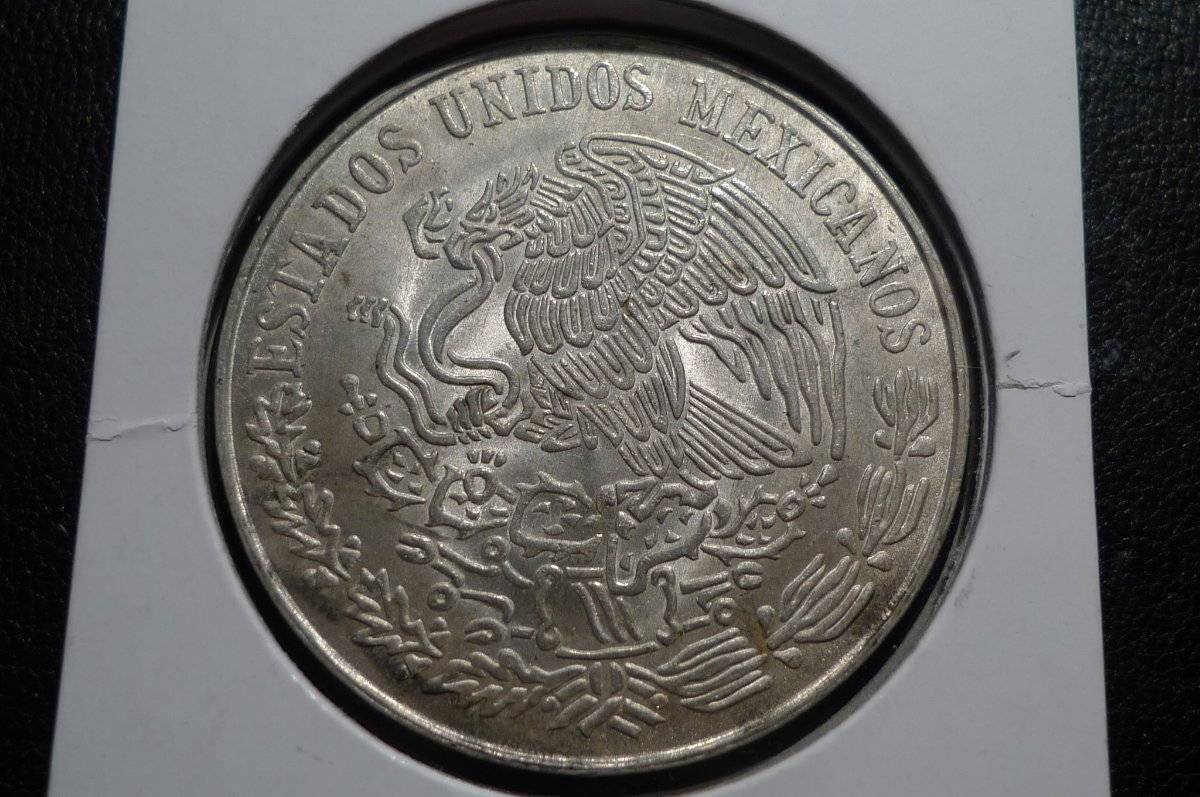 Around-The-World-With-Coins---A-Coin-Geography-Game