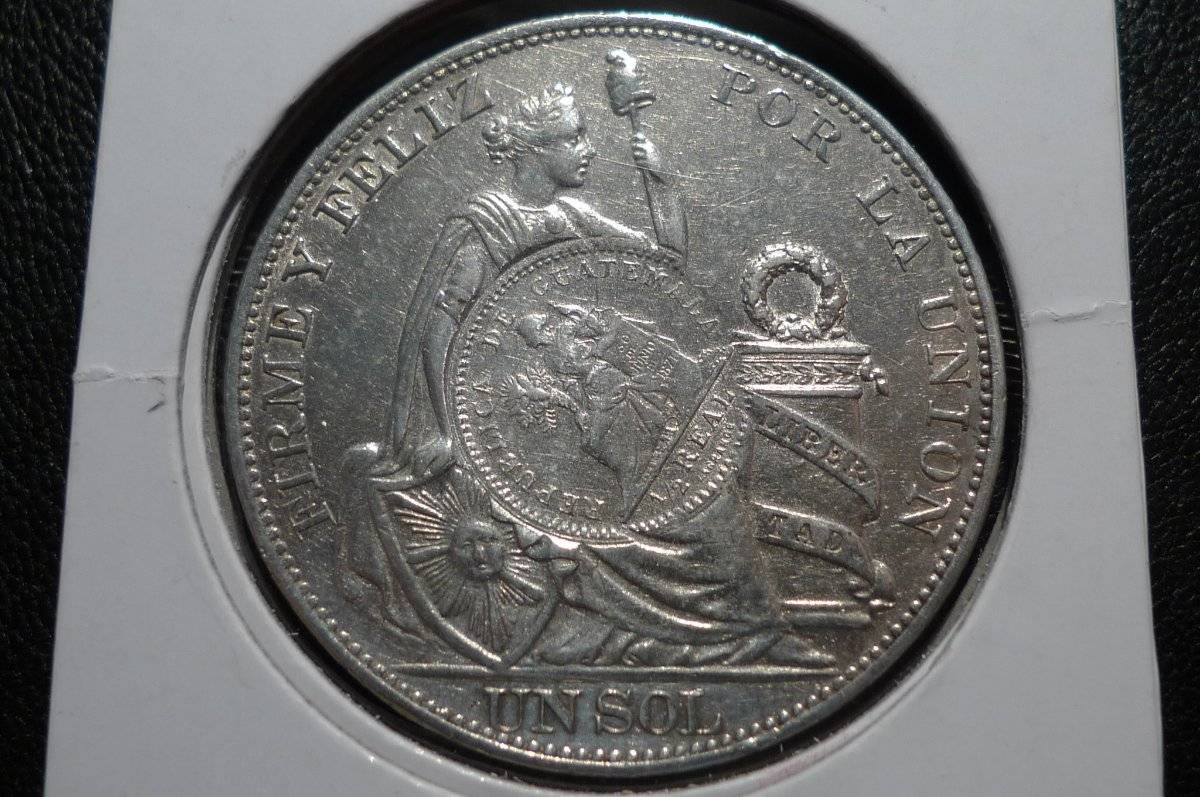 Yet-Another-Forum-Game---Numismatic-Go-Fish!