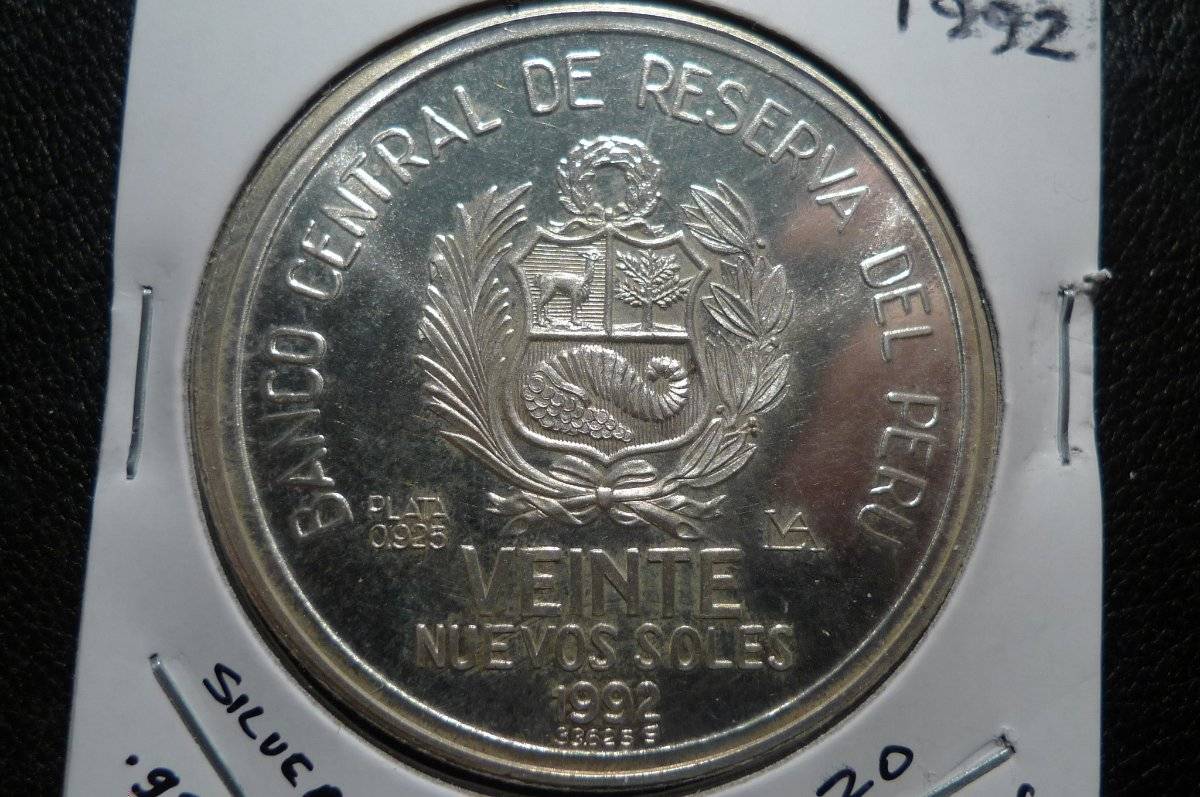 Post-Your-Commemorative-Coins-Here