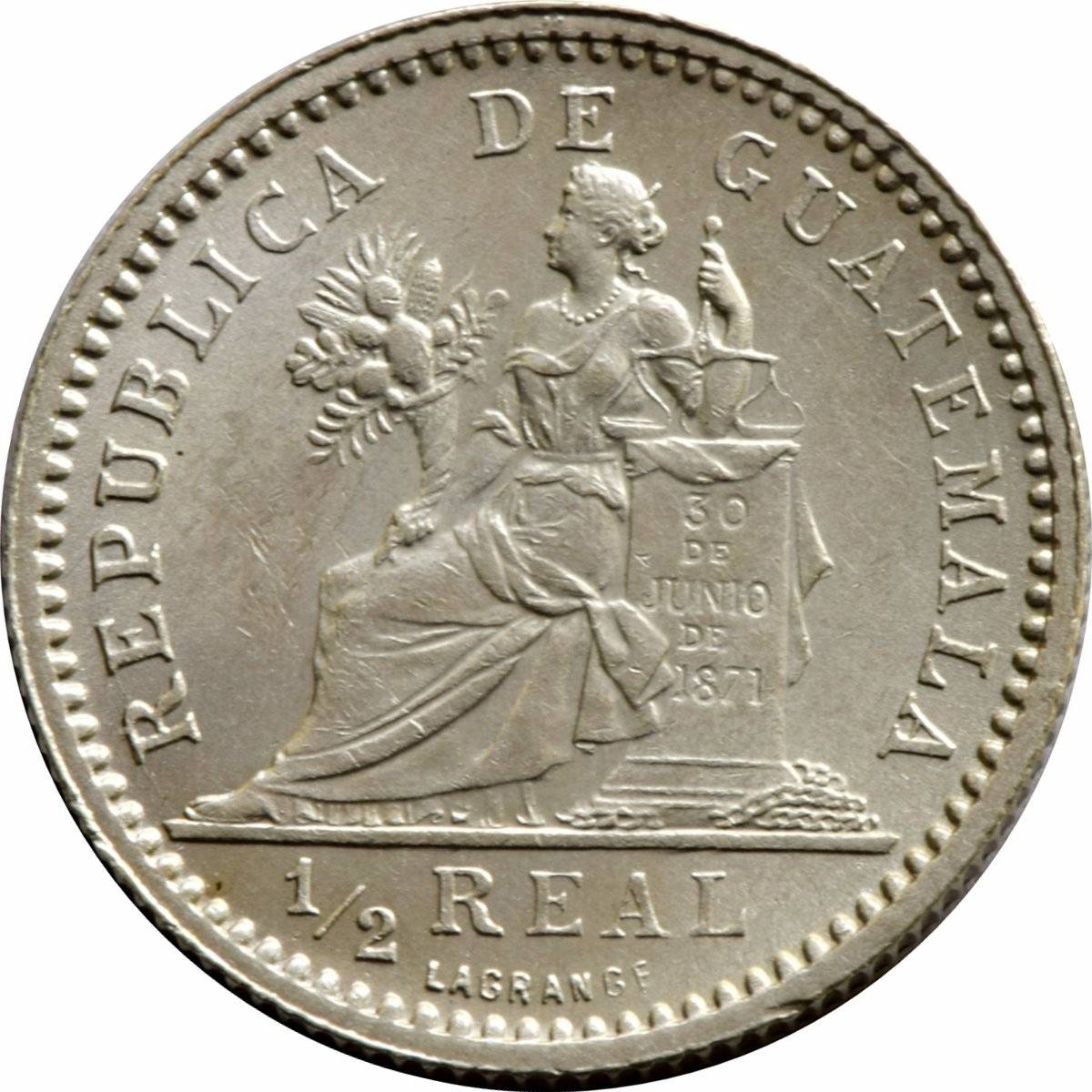 Yet-Another-Forum-Game---Numismatic-Go-Fish!