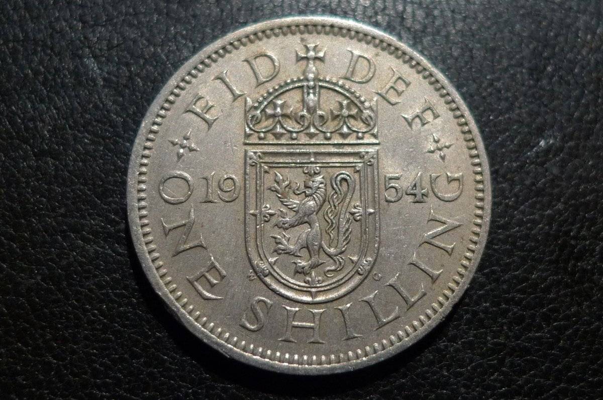 Post-Your-Lion-Coins!