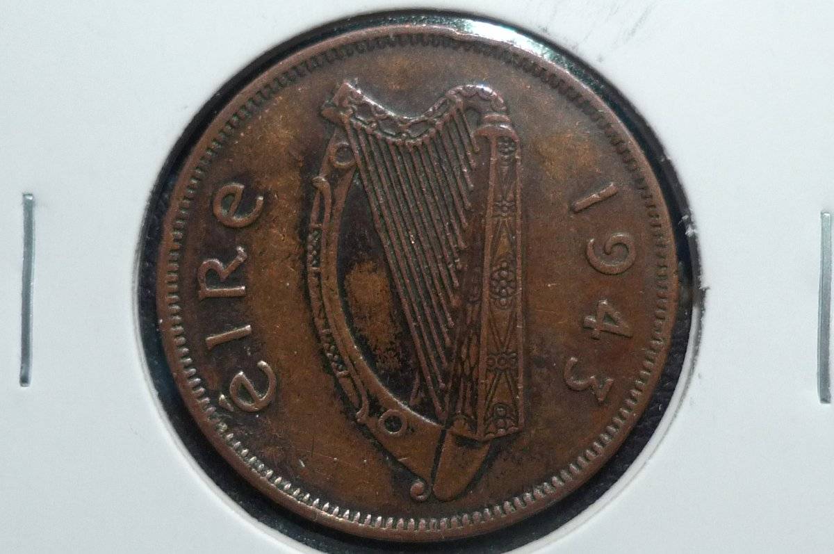 Around-The-World-With-Coins---A-Coin-Geography-Game