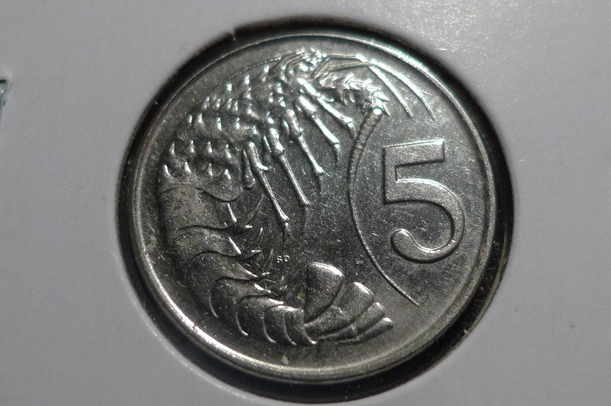 Around-The-World-With-Coins---A-Coin-Geography-Game