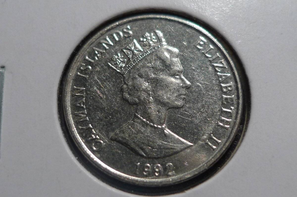 Around-The-World-With-Coins---A-Coin-Geography-Game