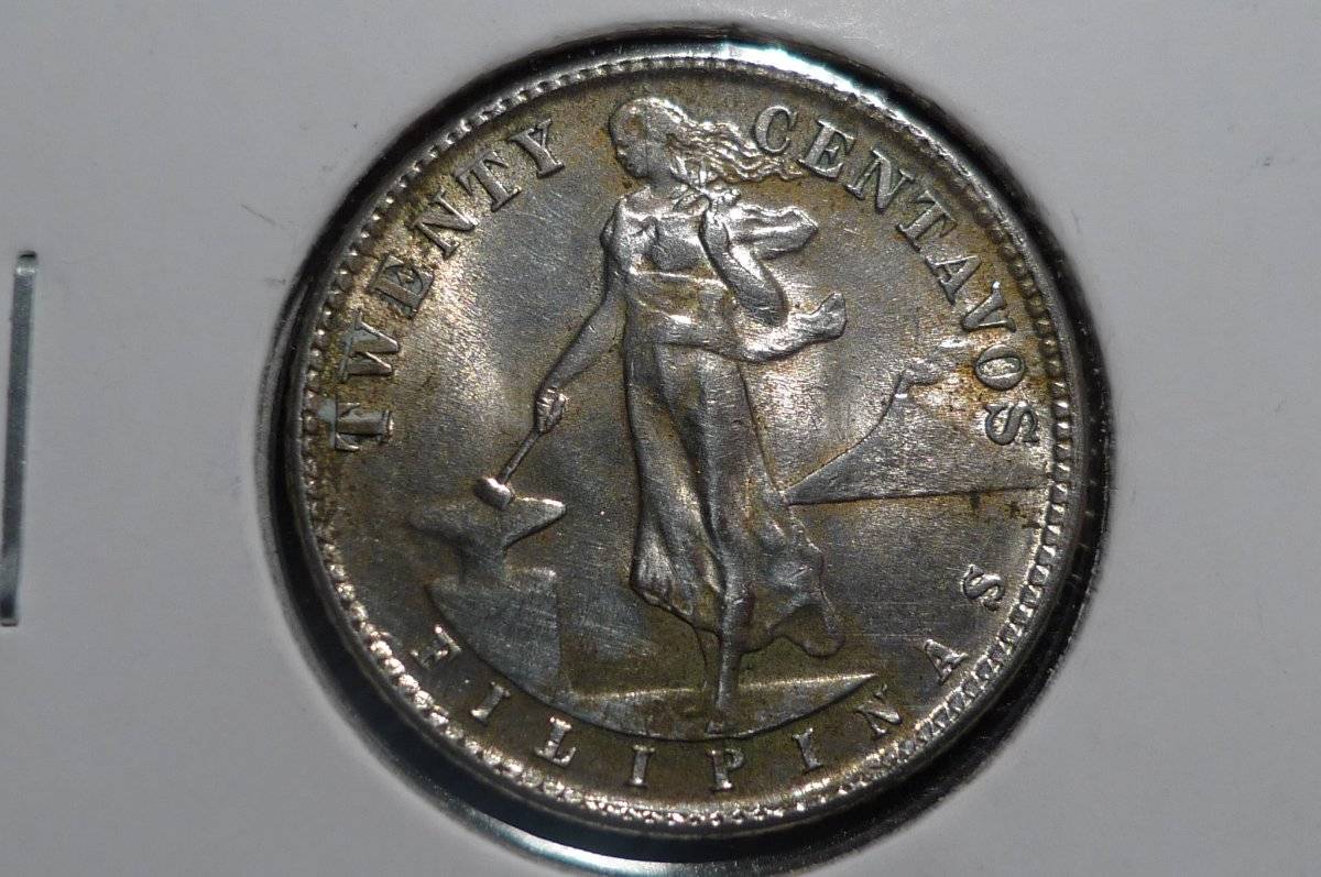 Post-Your-Coins-With-A-Castle
