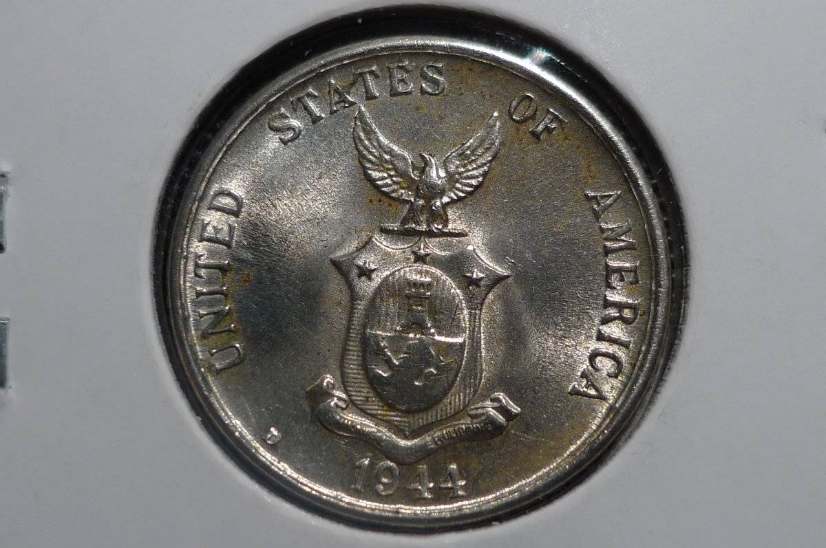 Post-Your-Coins-With-A-Castle
