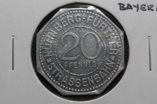 Yet-Another-Forum-Game---Numismatic-Go-Fish!