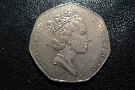 Yet-Another-Forum-Game---Numismatic-Go-Fish!