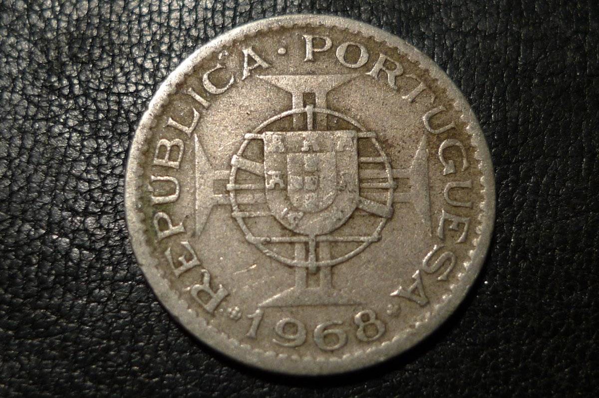 Post-Your-Coins-With-A-Castle