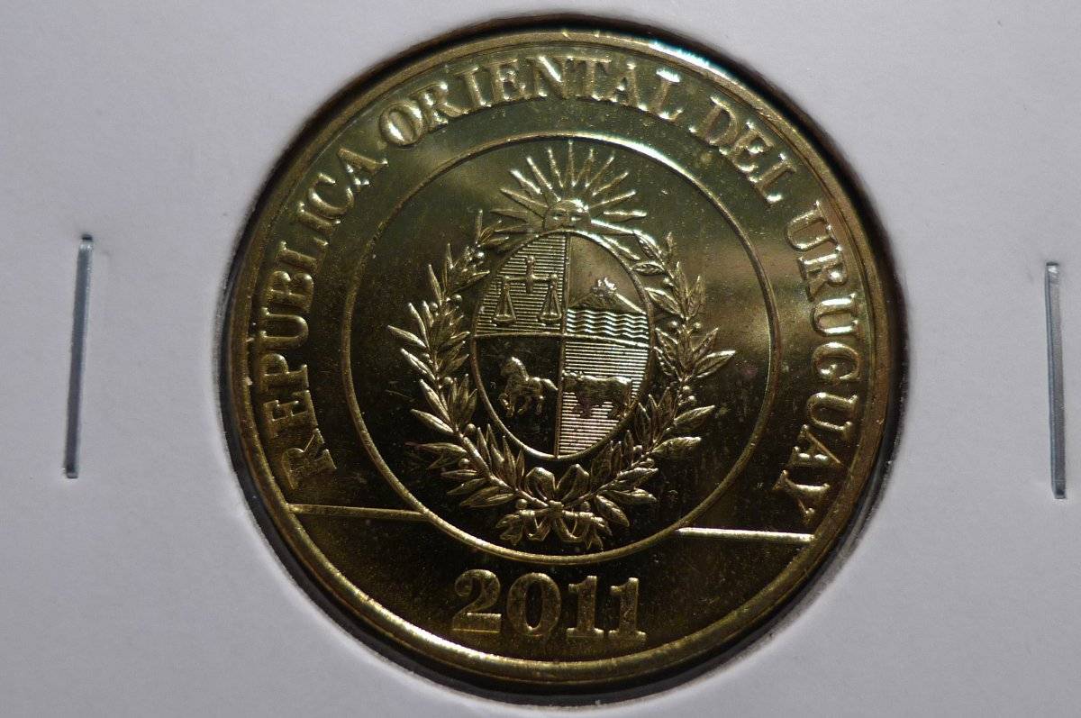 Around-The-World-With-Coins---A-Coin-Geography-Game