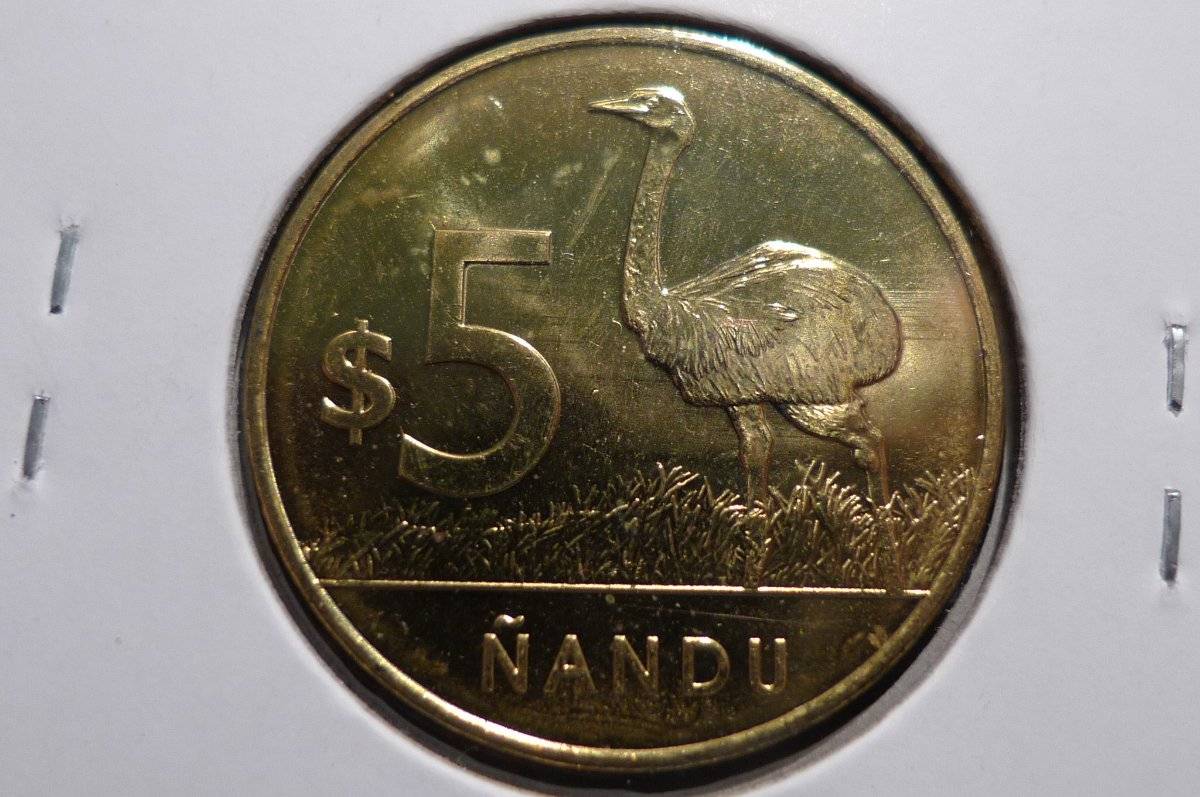 Around-The-World-With-Coins---A-Coin-Geography-Game