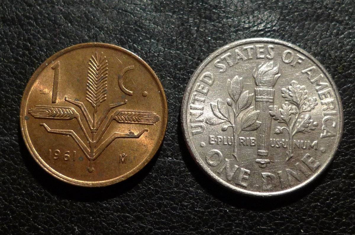 Post-Your-Tiny-Coins!