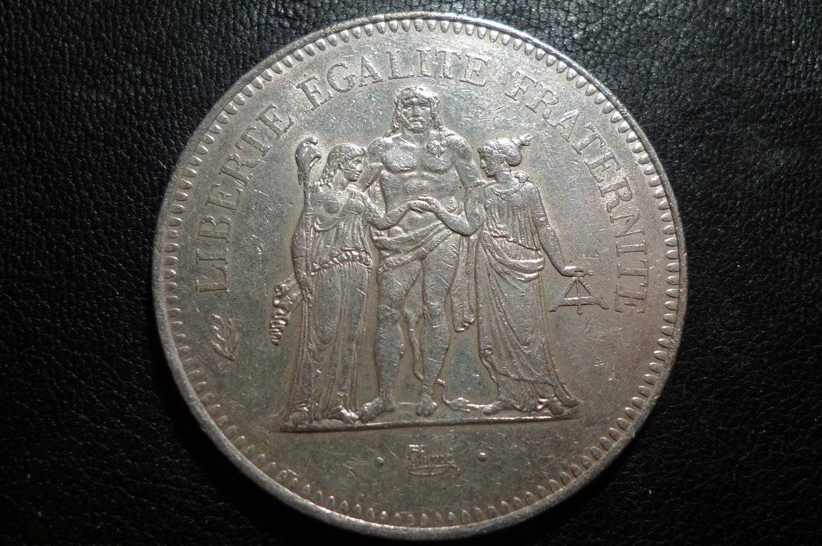 Yet-Another-Forum-Game---Numismatic-Go-Fish!