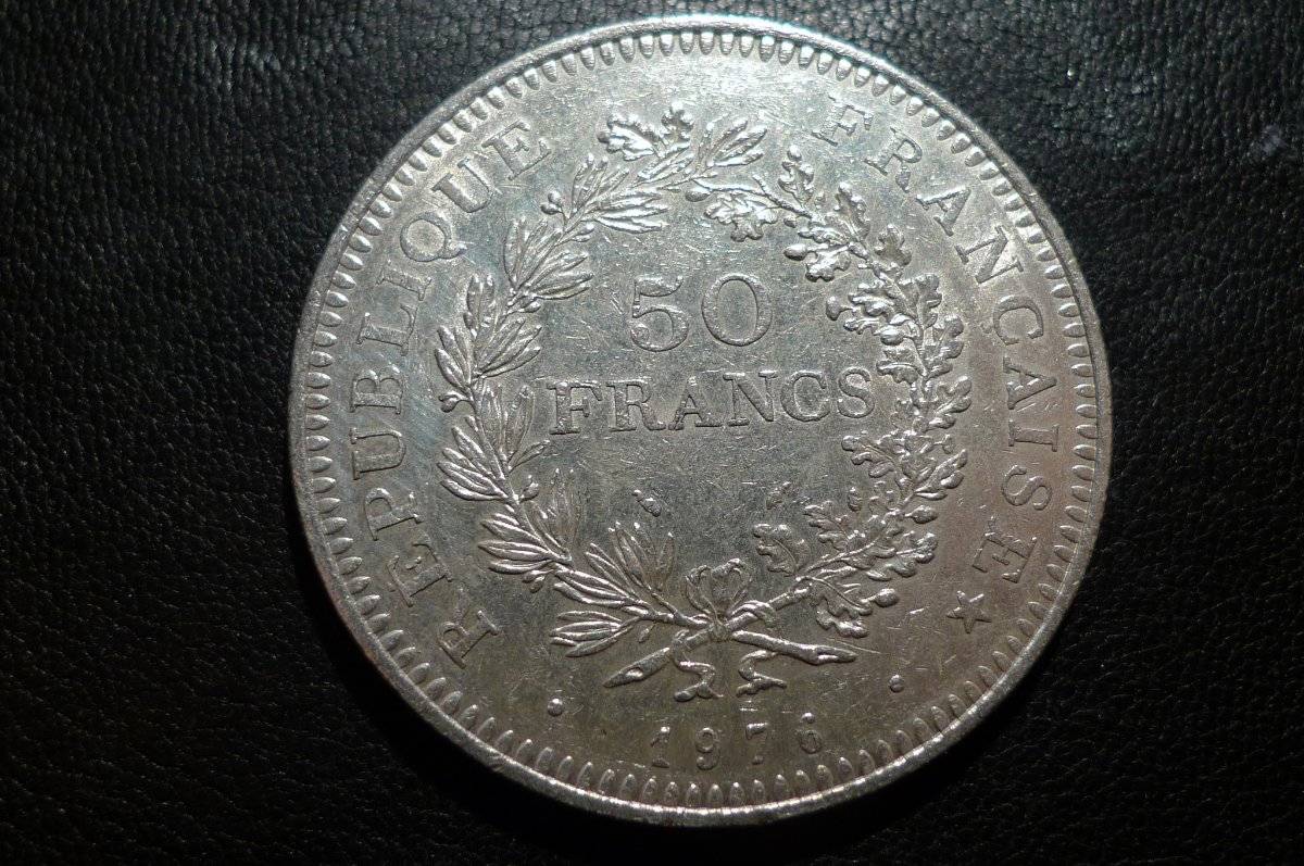 Yet-Another-Forum-Game---Numismatic-Go-Fish!
