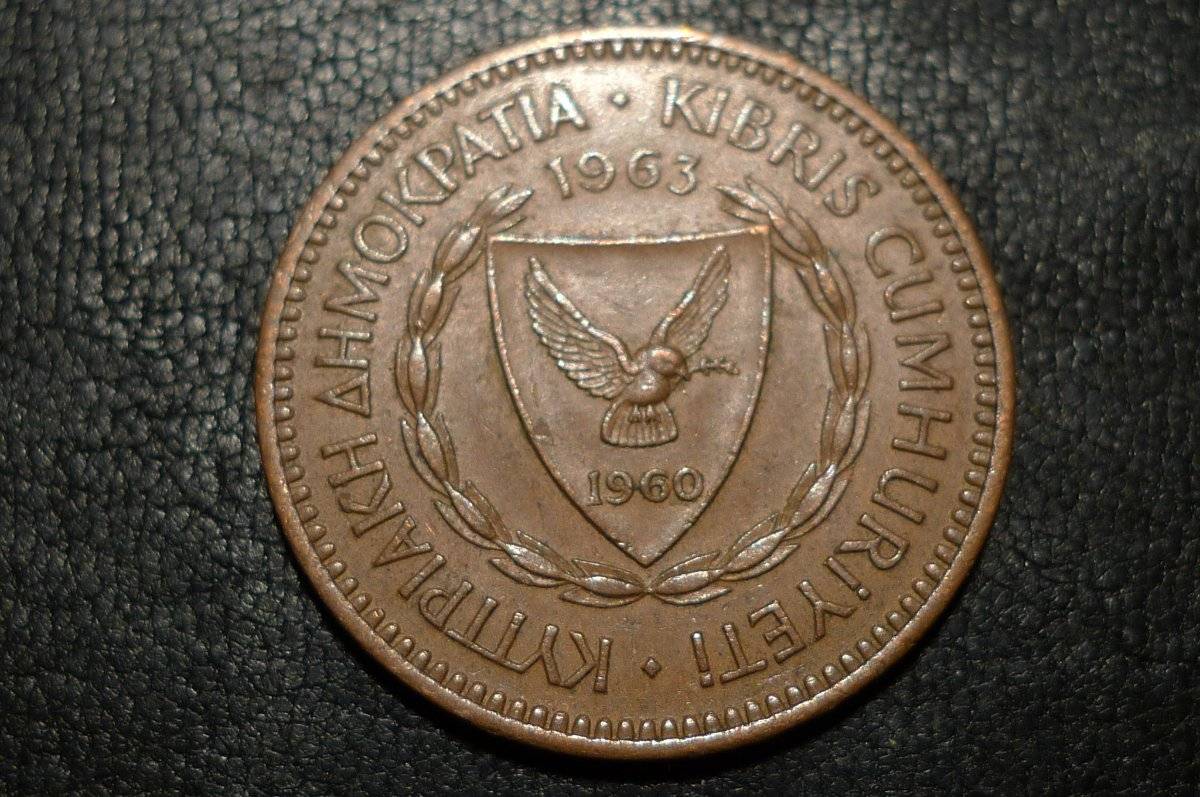 Post-Your-Coins-Depicting-Sailing-Ships