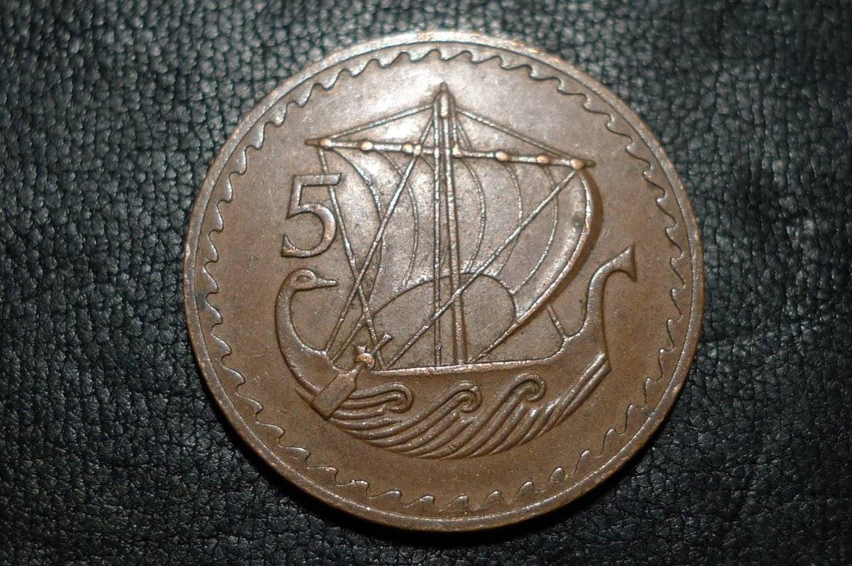 Post-Your-Coins-Depicting-Sailing-Ships