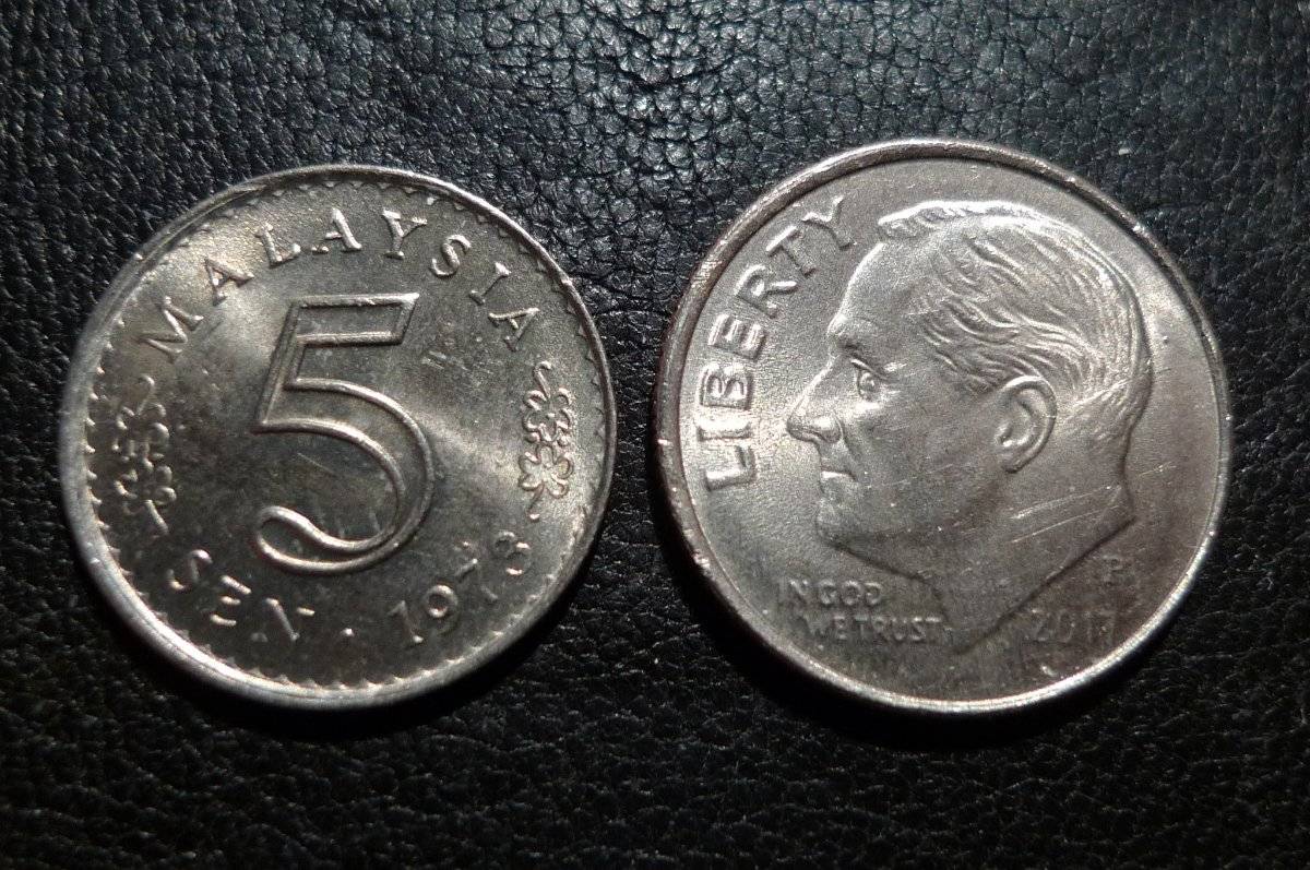 Post-Your-Tiny-Coins!