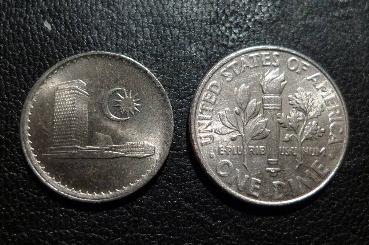 Post-Your-Tiny-Coins!