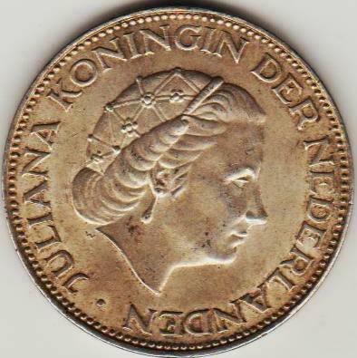 Post-Your-Lion-Coins!
