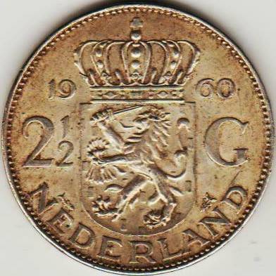 Post-Your-Lion-Coins!