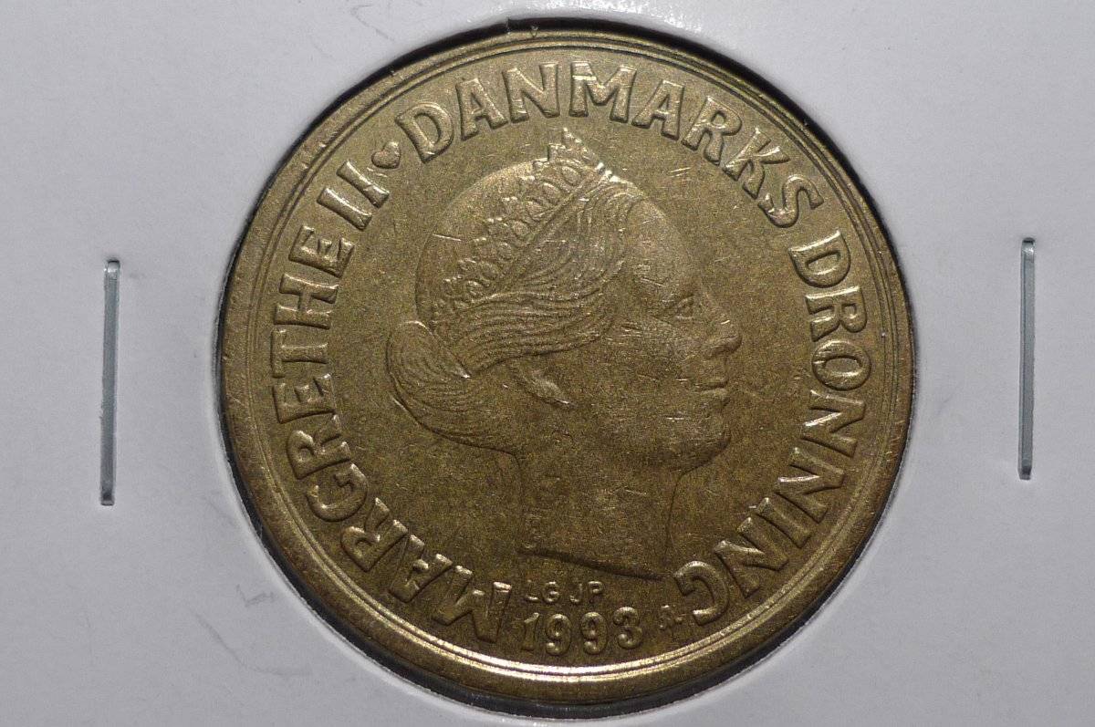 Post-Your-Lion-Coins!