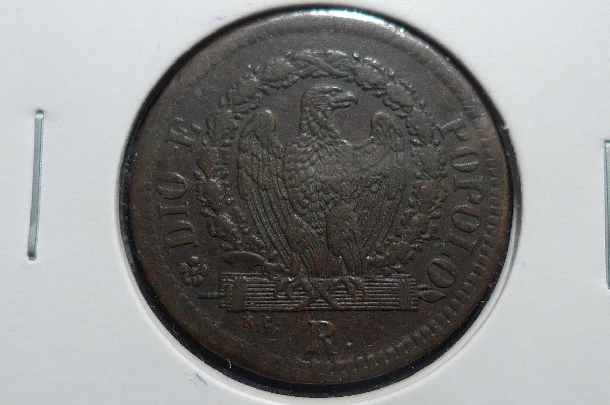 Post-Your-Coins-With-Coats-Of-Arms,-Shields,-Crests,-Crowns,--Etc.