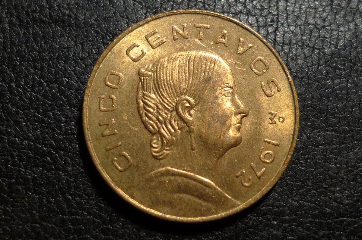 Post-Your-Coins-With-Hats