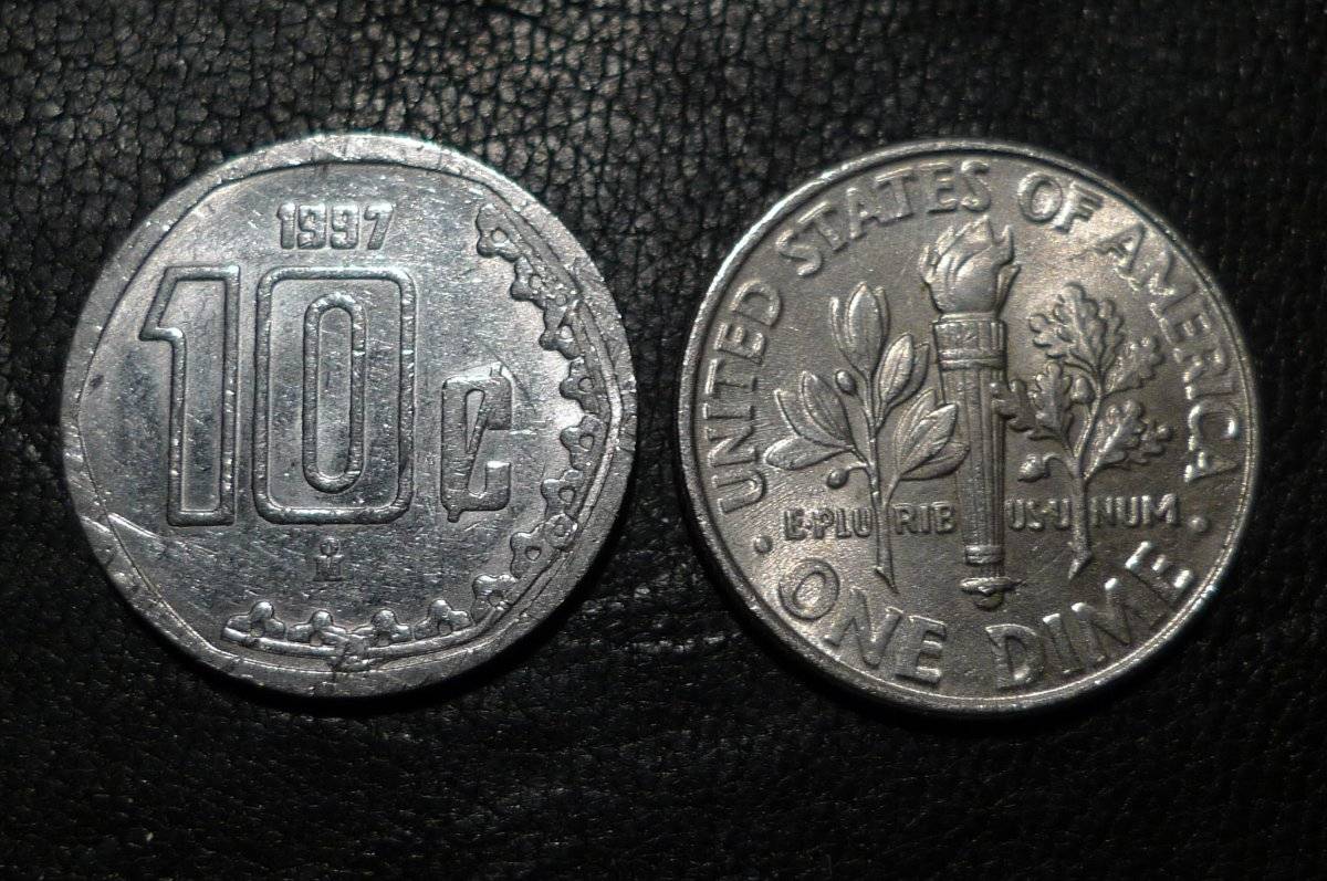 Post-Your-Tiny-Coins!