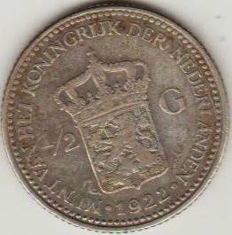 Post-Your-Lion-Coins!
