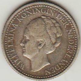 Post-Your-Lion-Coins!
