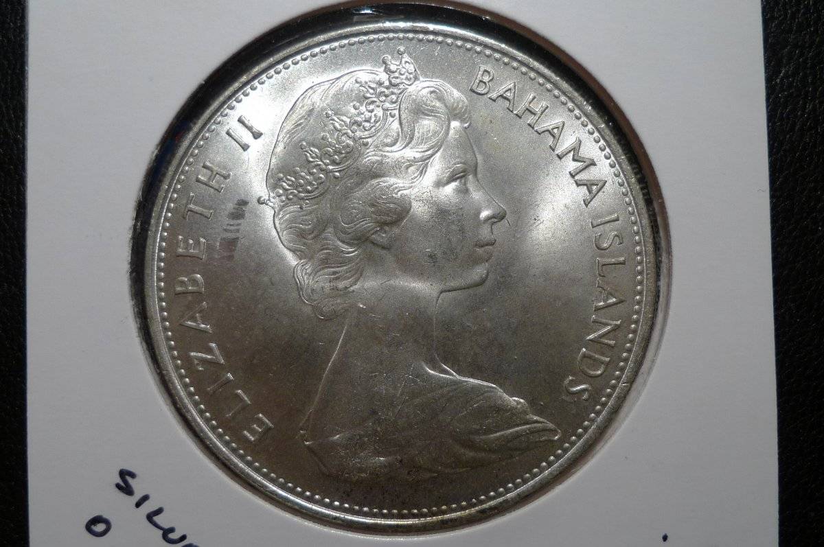 Yet-Another-Forum-Game---Numismatic-Go-Fish!