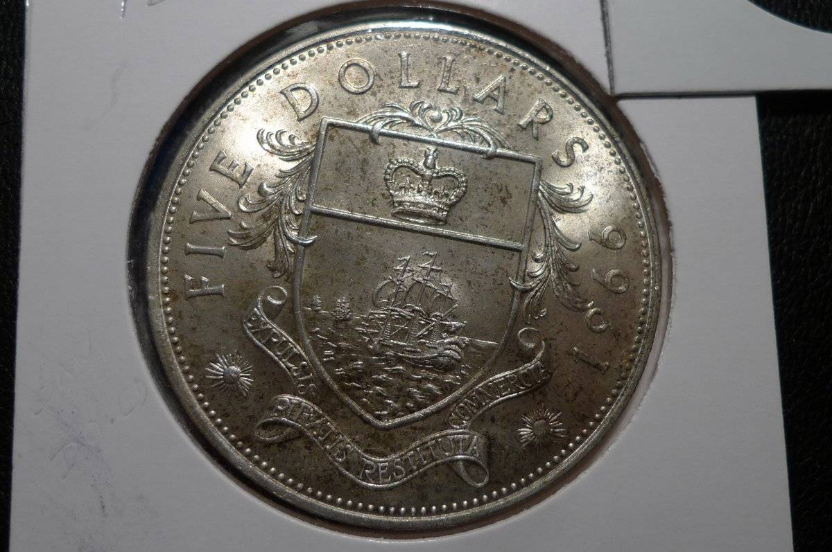Yet-Another-Forum-Game---Numismatic-Go-Fish!