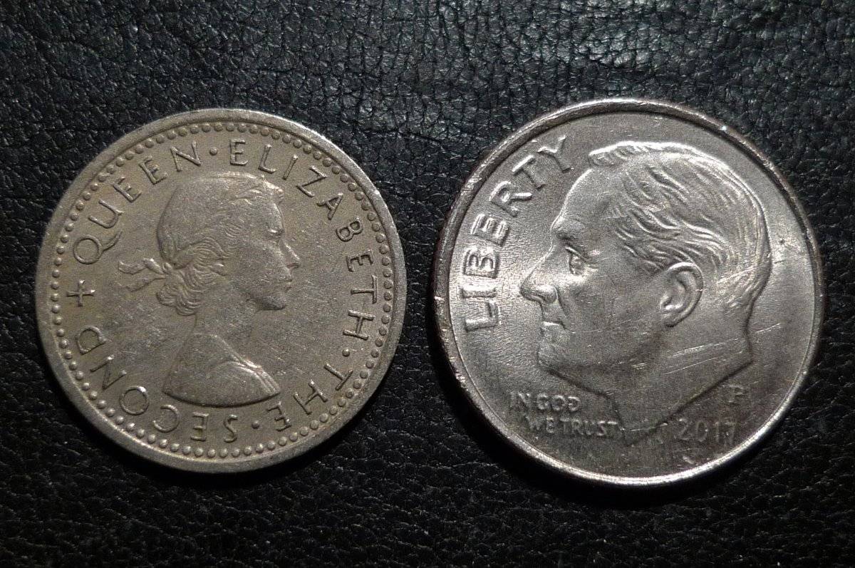 Post-Your-Tiny-Coins!