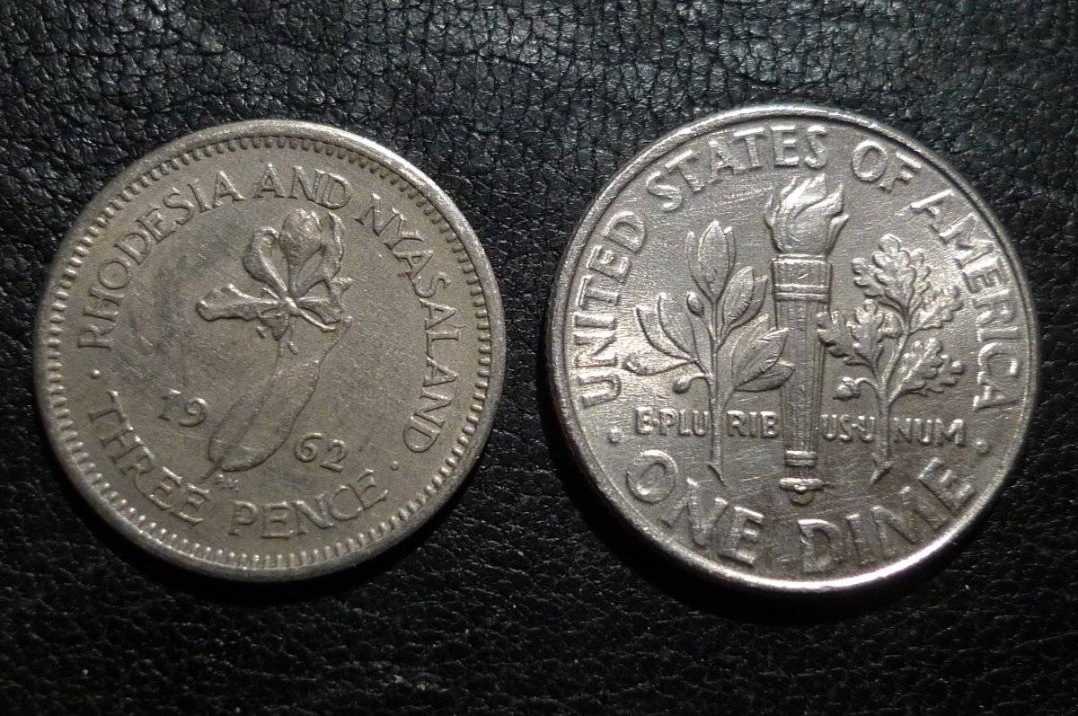 Post-Your-Tiny-Coins!